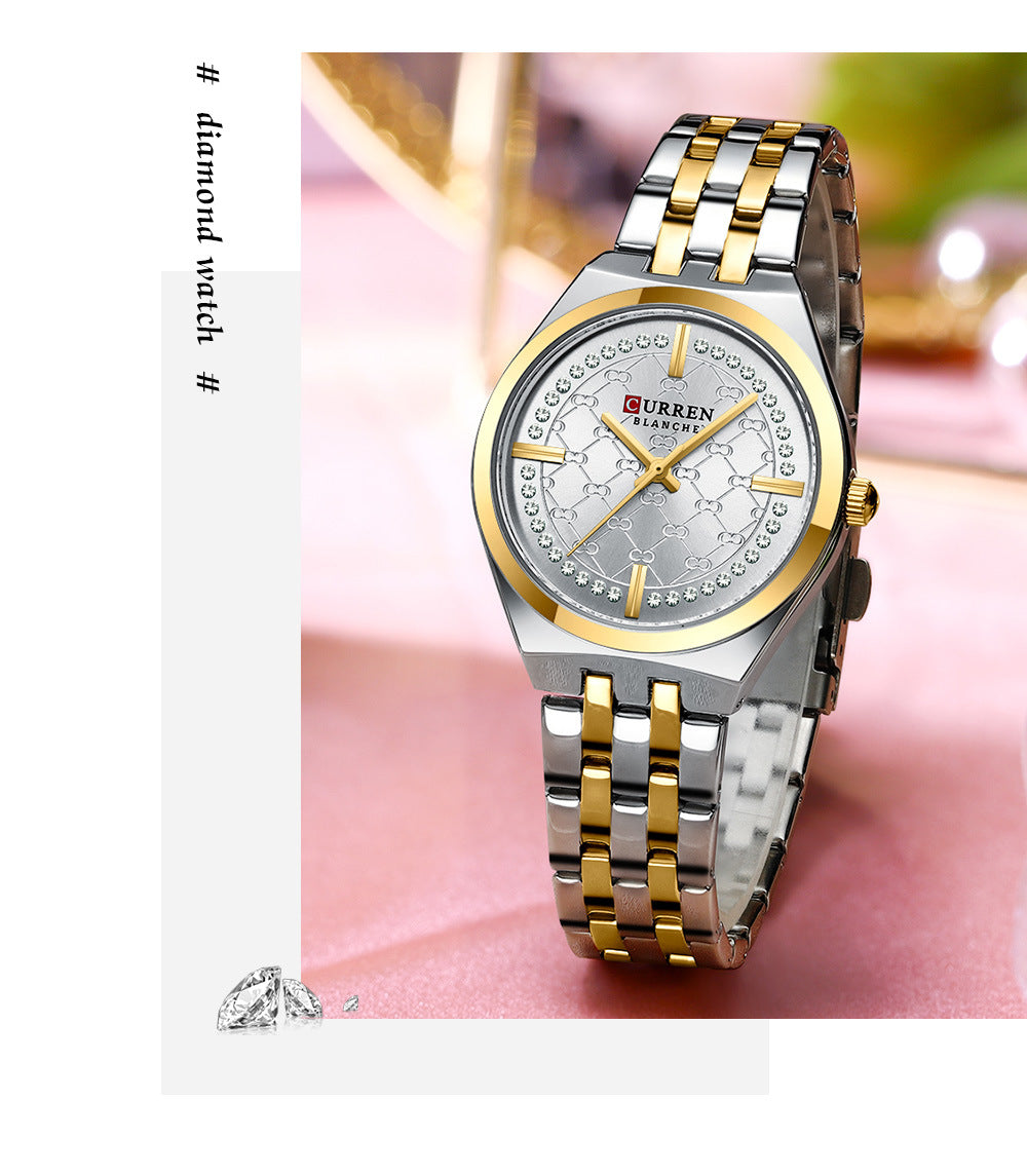 CURREN 9096