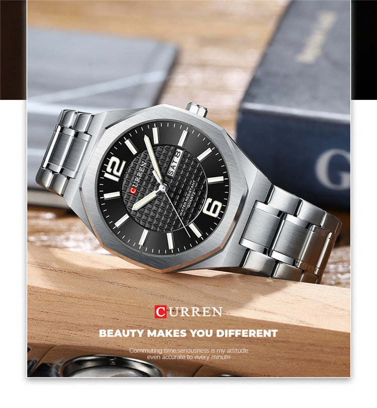 CURREN 8476