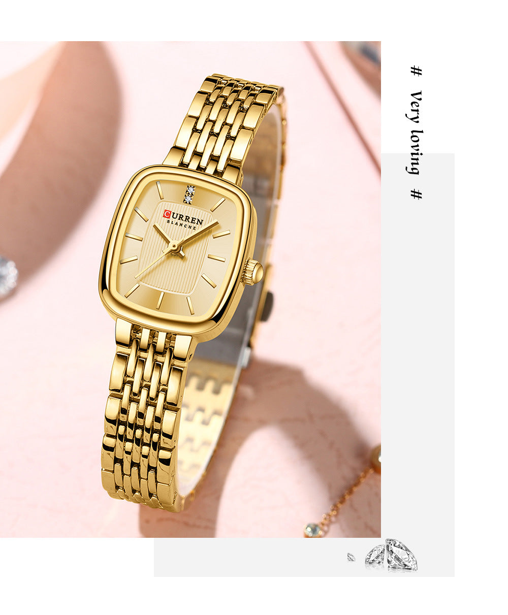 CURREN 9093