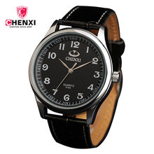 CHENXI 010A