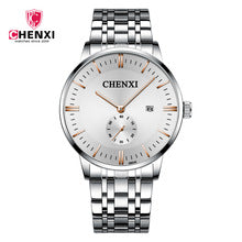 CHENXI 060A