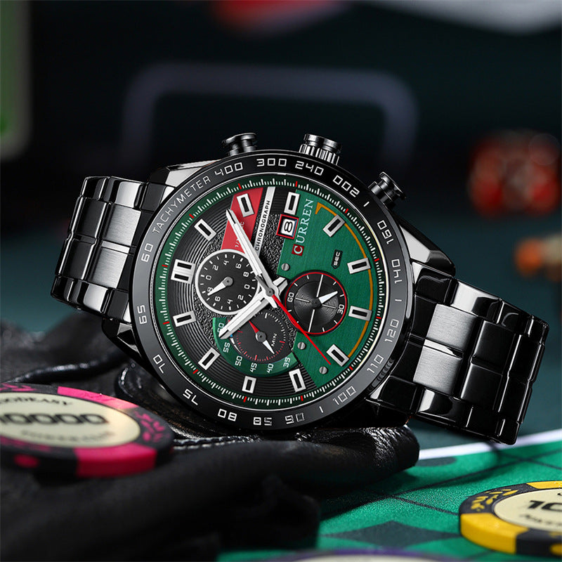 CURREN 8410