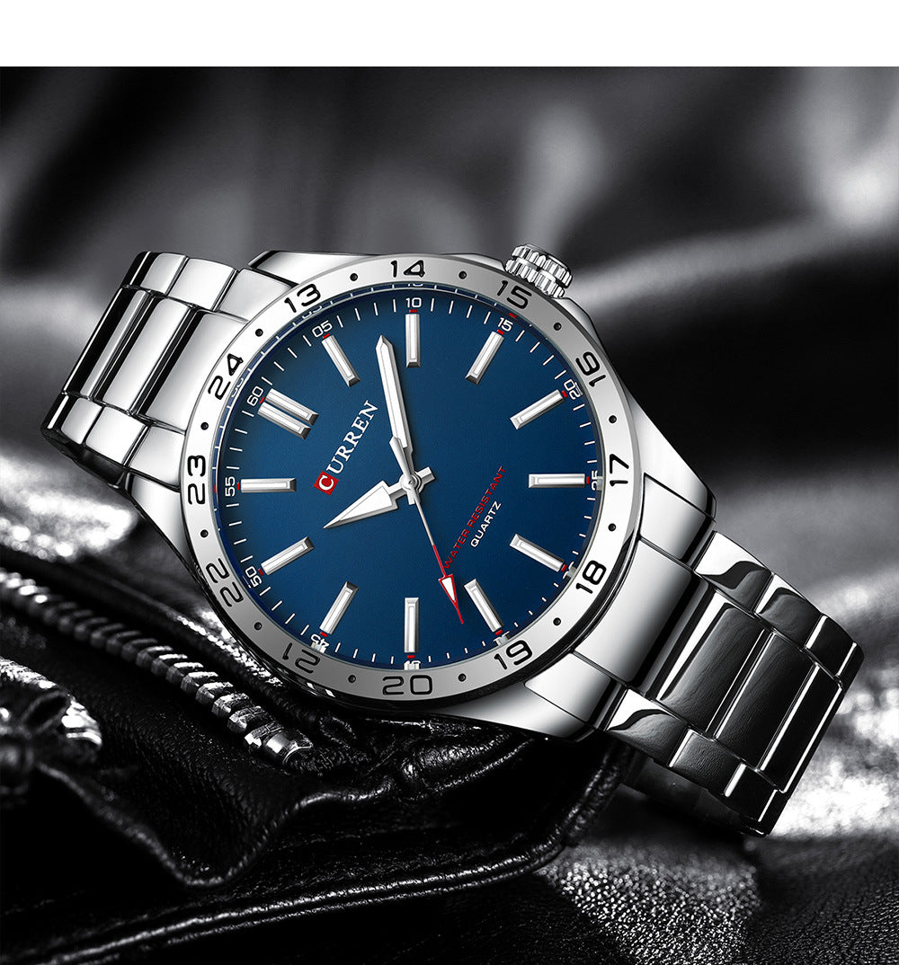 CURREN 8452