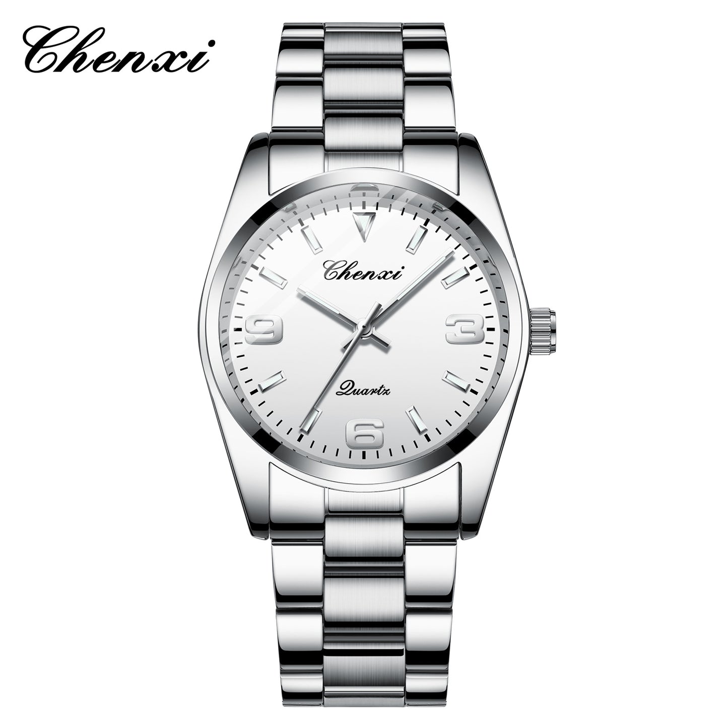 CHENXI 003A