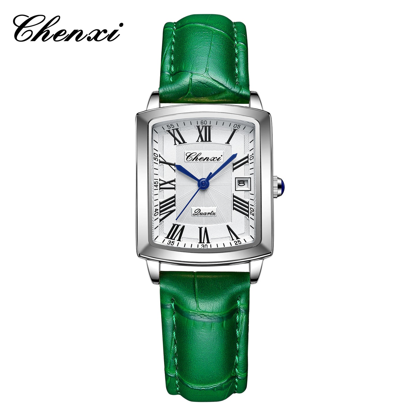 CHENXI 079