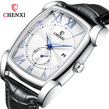 CHENXI 3209