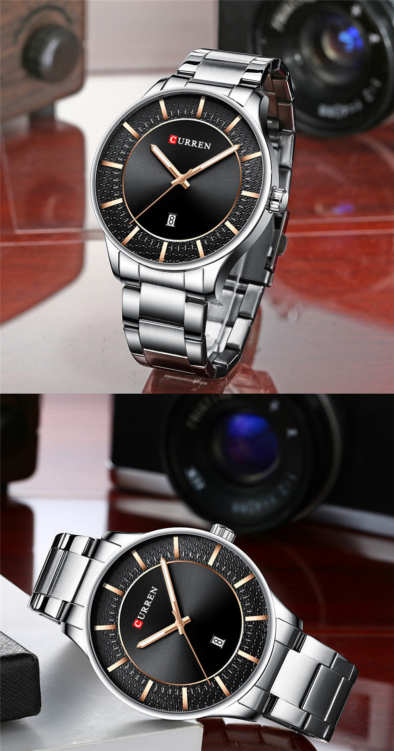 CURREN 8347