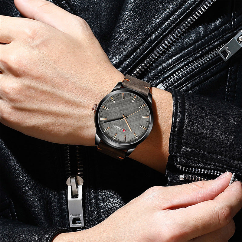 CURREN 8386