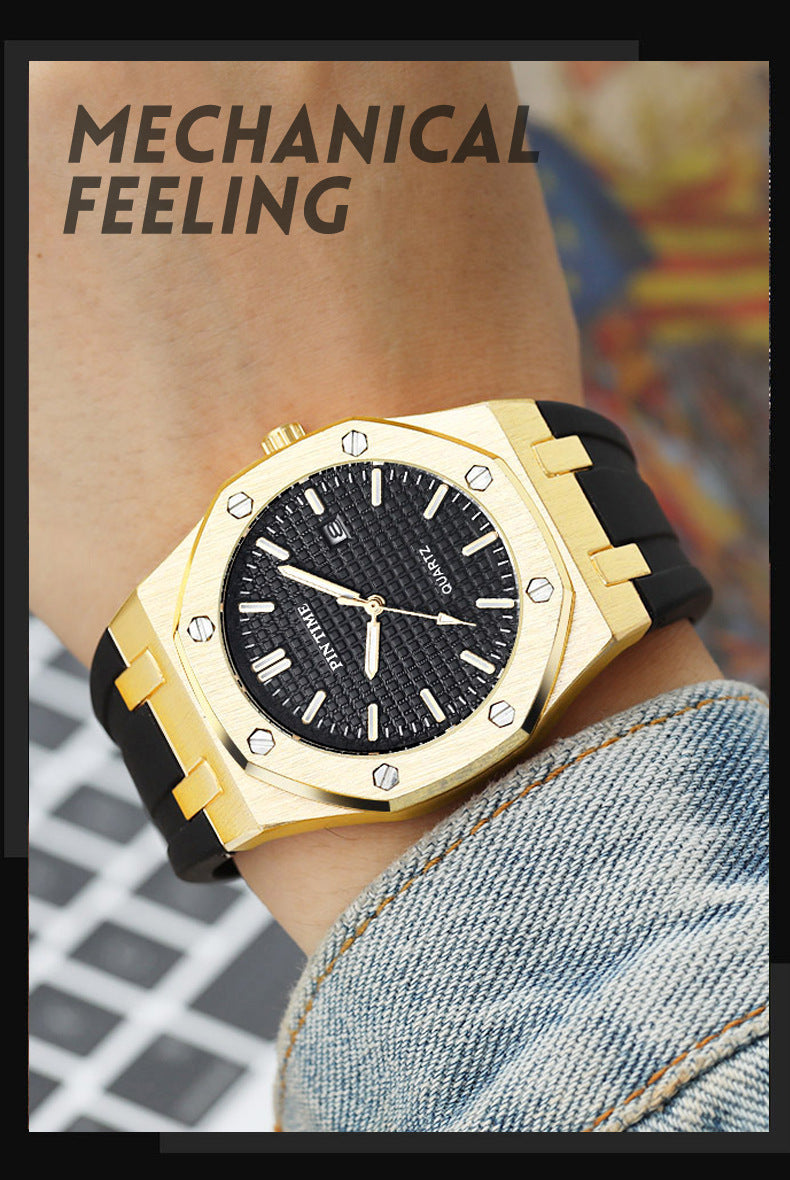 PINTIME 6225