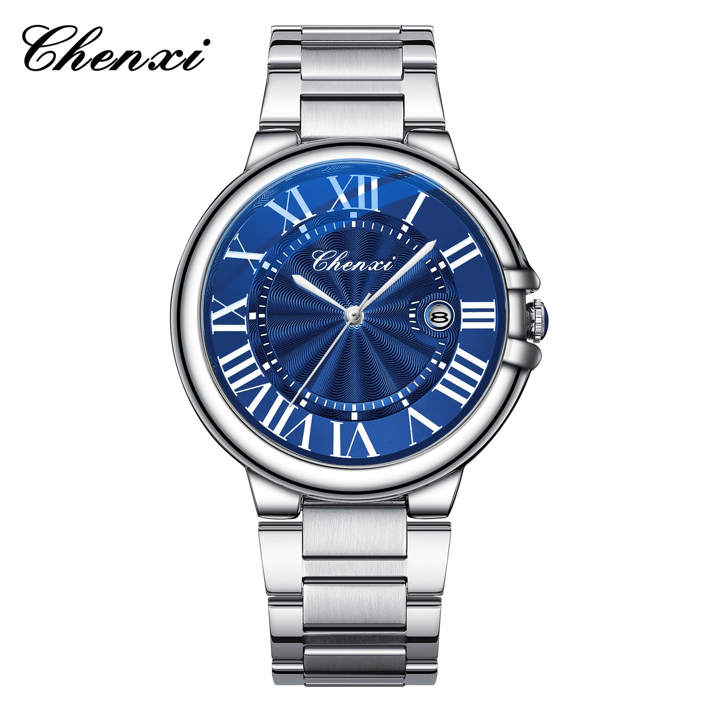 CHENXI 039
