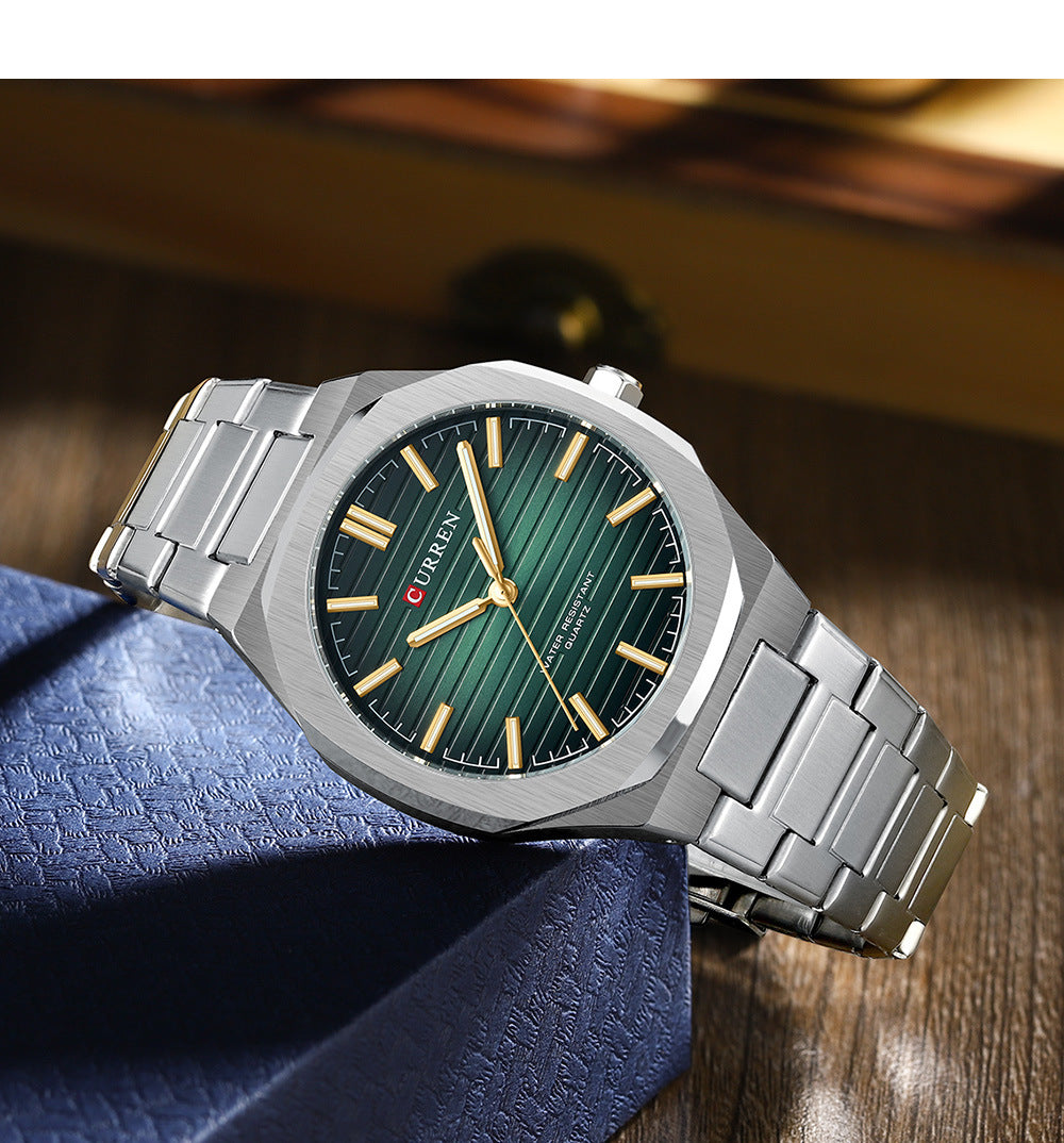 CURREN 8456