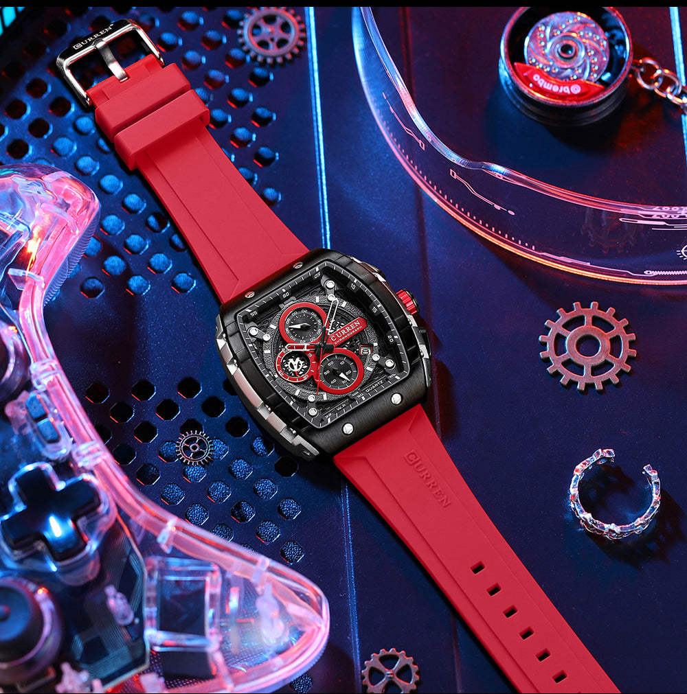 CURREN 8442