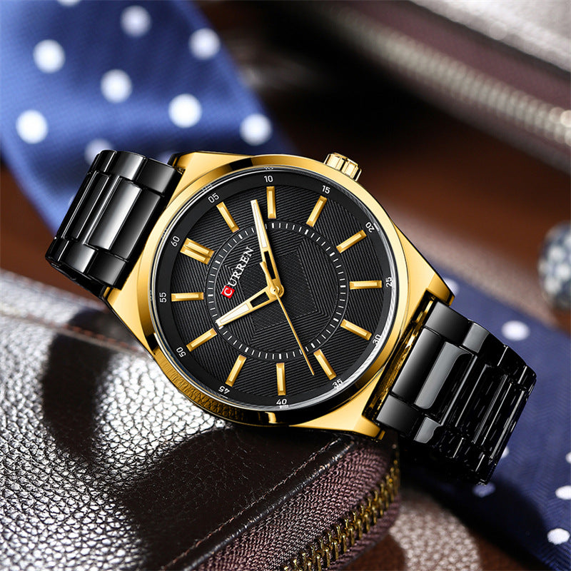CURREN 8407