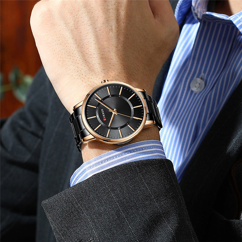 CURREN 8385