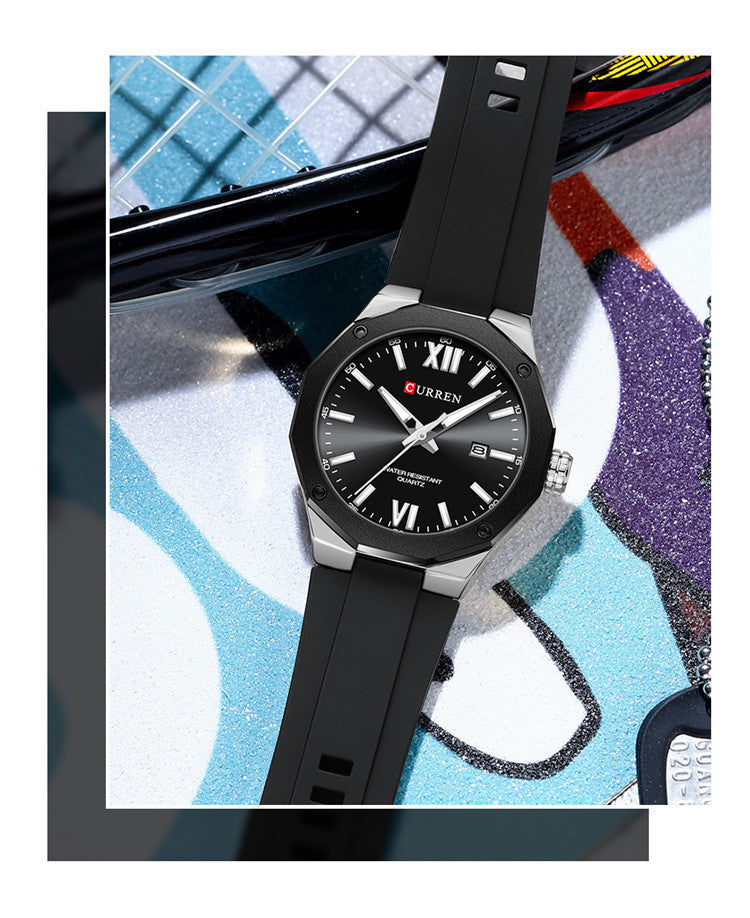 CURREN 8465