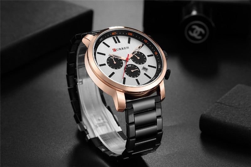 CURREN 8315