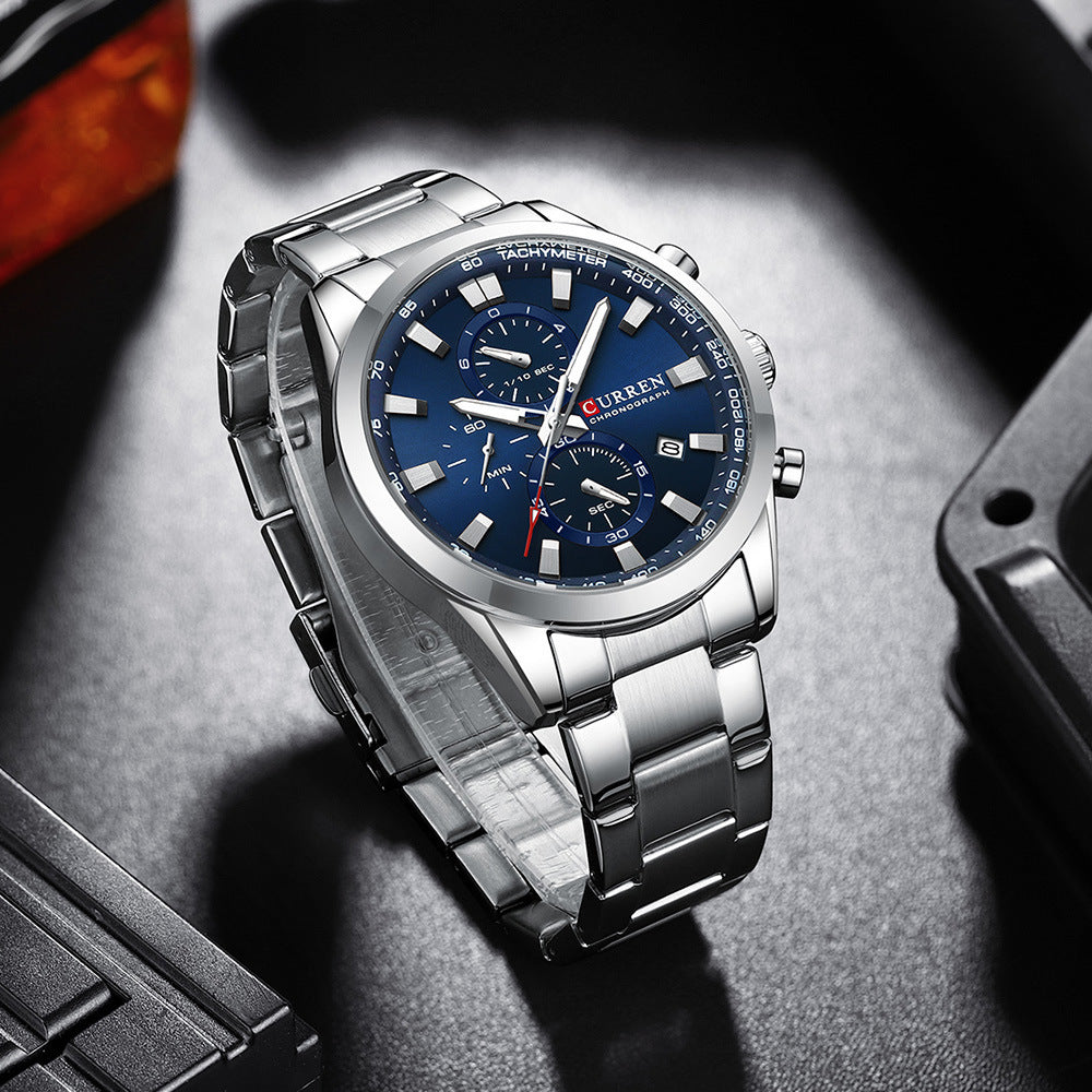CURREN 8445