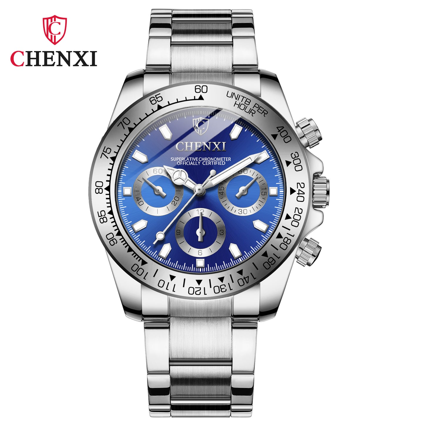 CHENXI 086A