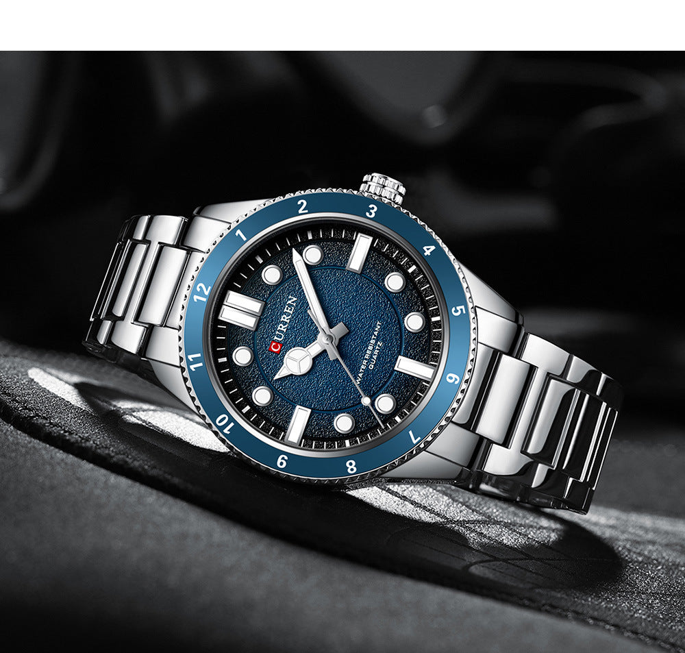 CURREN 8450