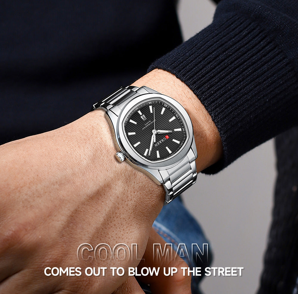 CURREN 8474