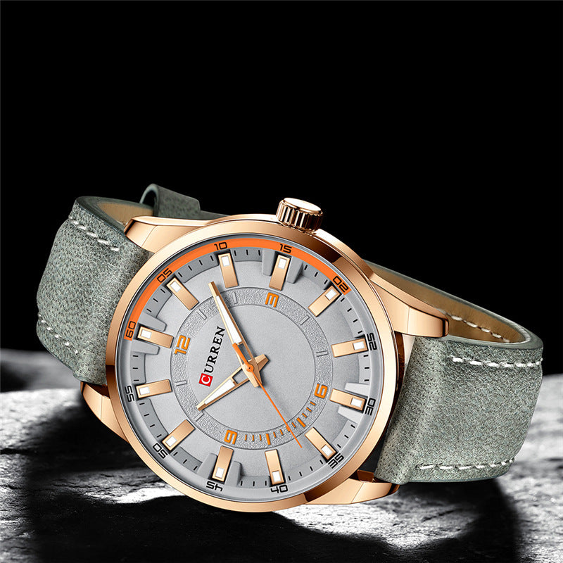 CURREN 8390
