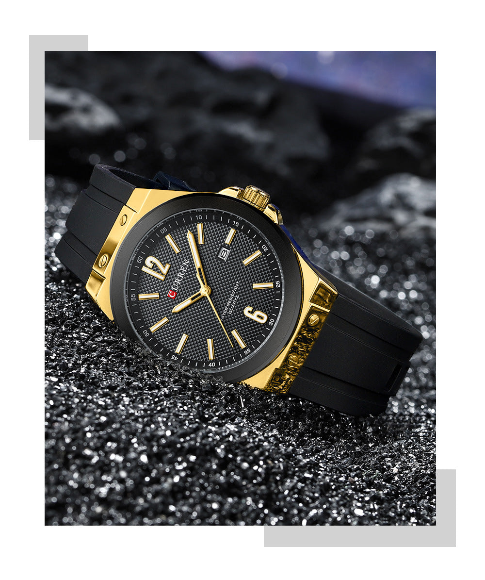 CURREN 8467