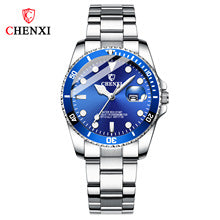 CHENXI 085A