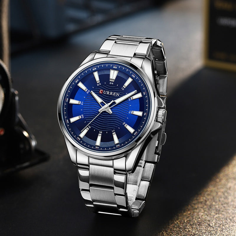 CURREN 8424