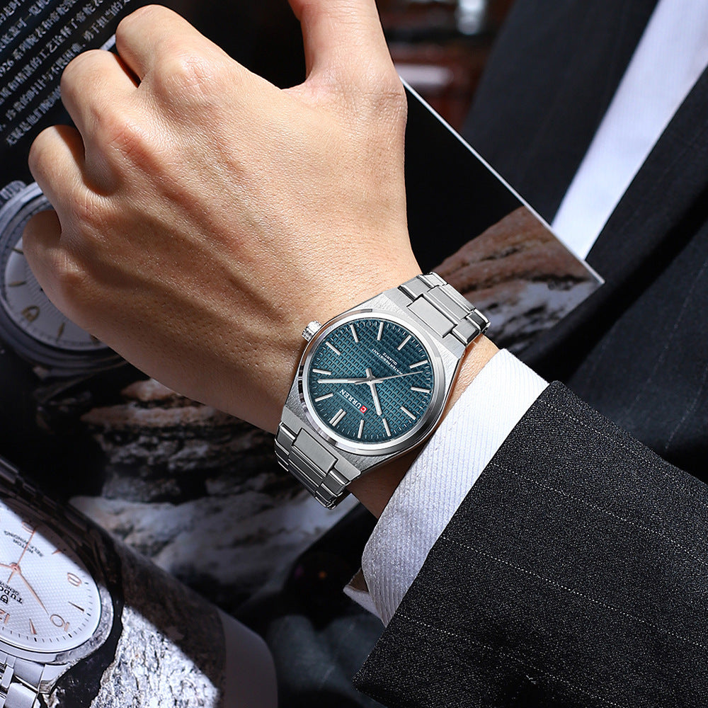 CURREN 8439