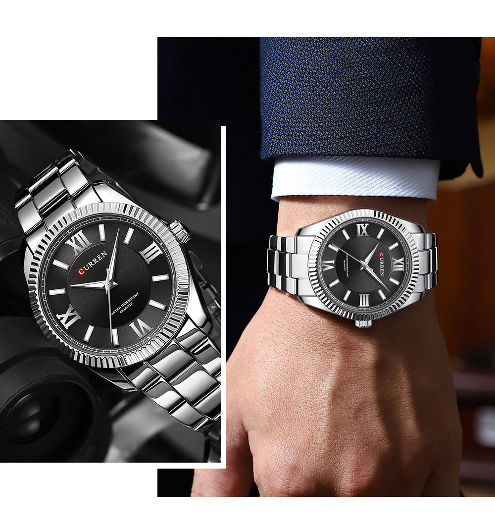 CURREN 8453