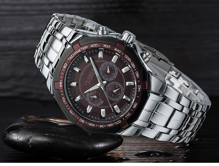 CURREN 8084