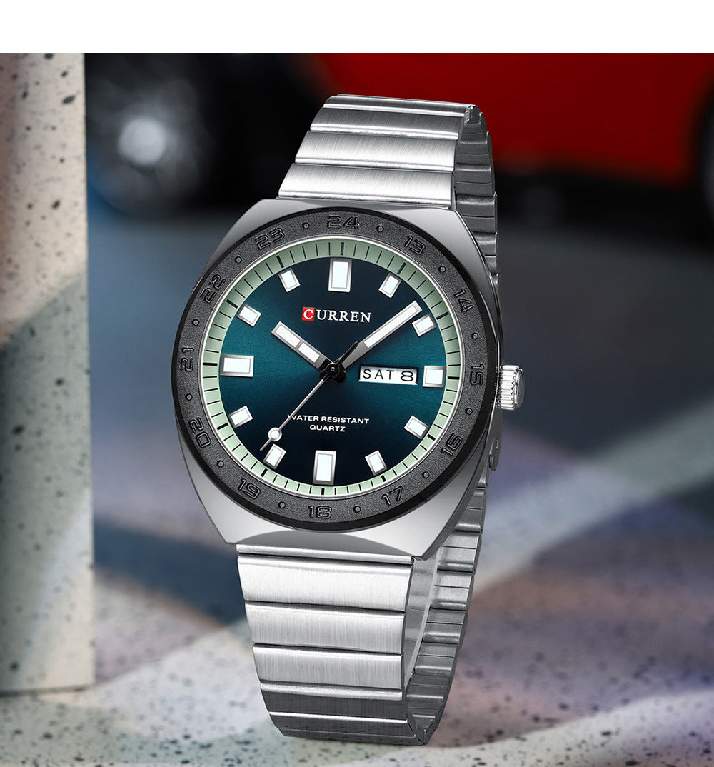 CURREN 8473