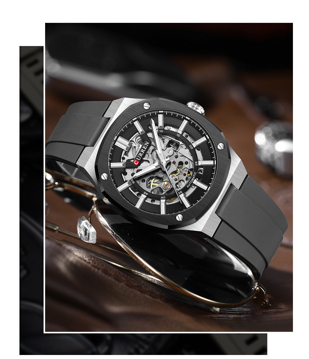 CURREN 8485