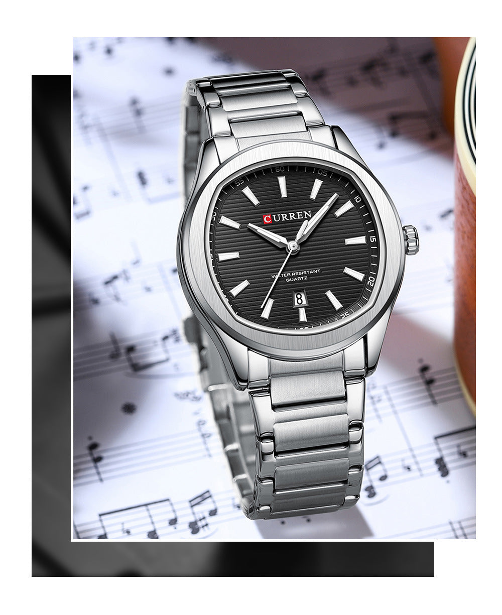 CURREN 8474