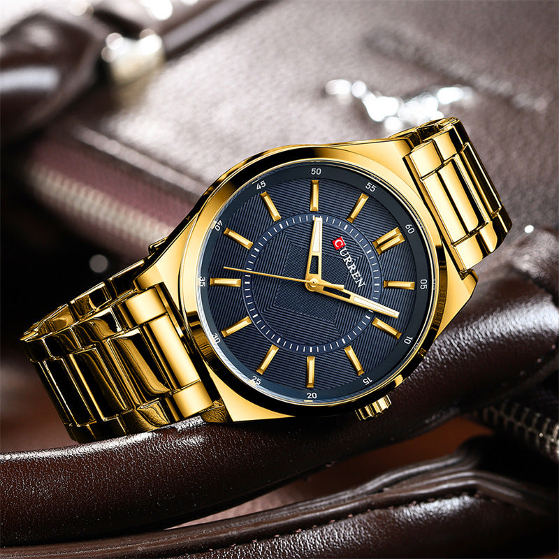 CURREN 8407