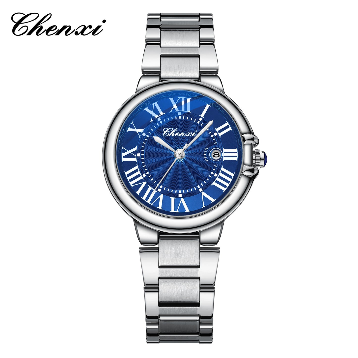 CHENXI 039