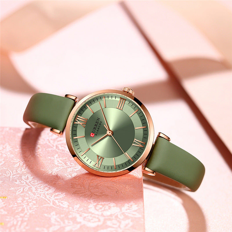 CURREN 9079