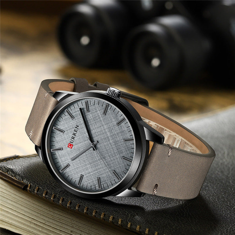 CURREN 8386