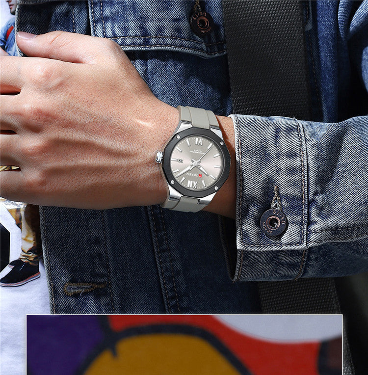 CURREN 8465
