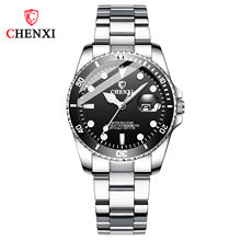CHENXI 085A