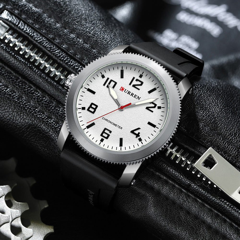 CURREN 8454