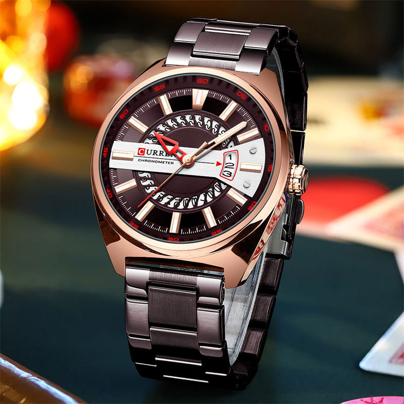 CURREN 8403