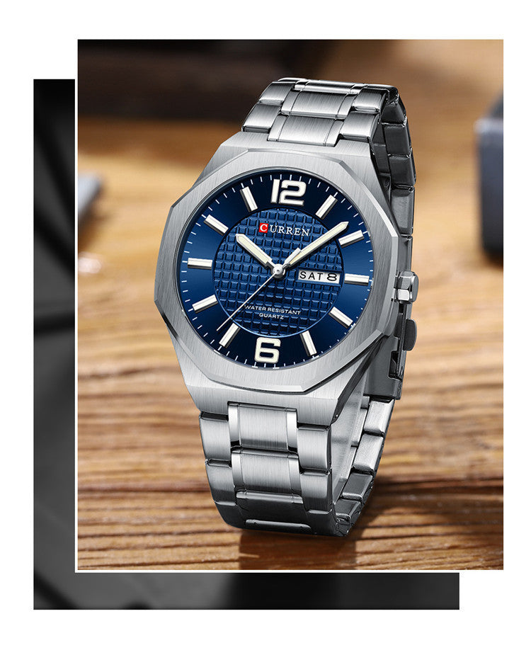 CURREN 8476