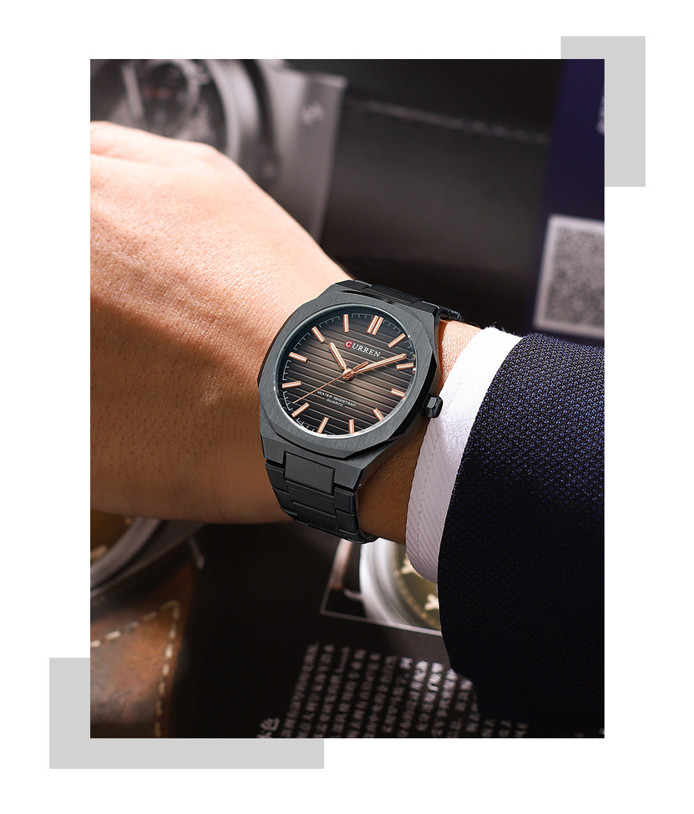 CURREN 8456