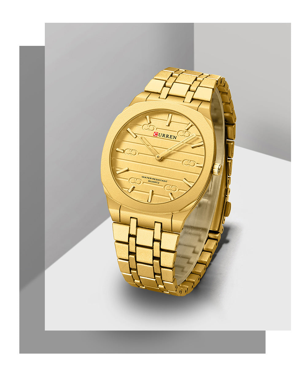 CURREN 8444
