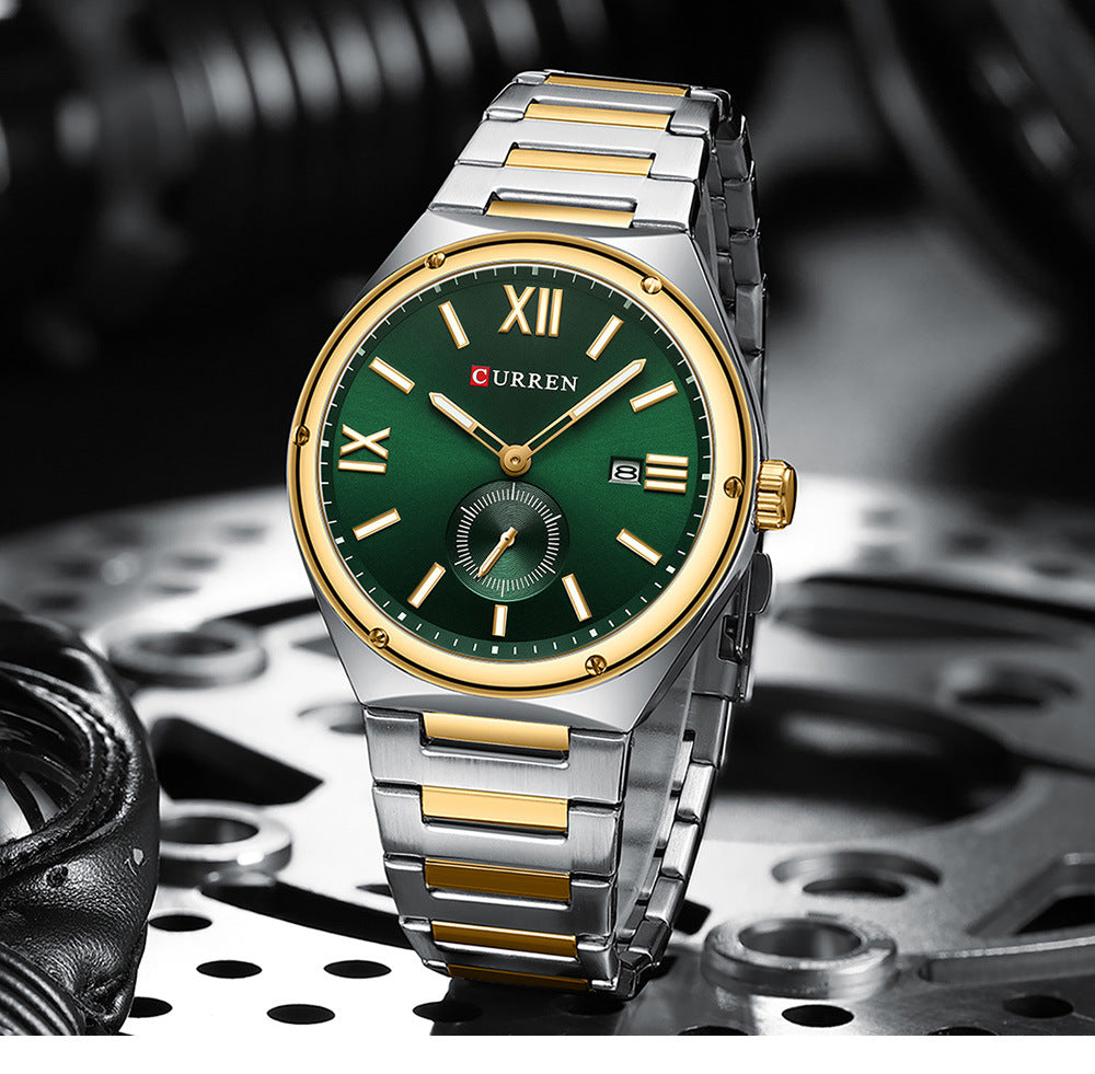 CURREN 8471