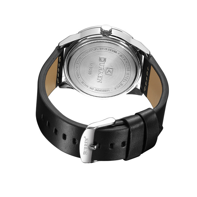 CURREN 8298