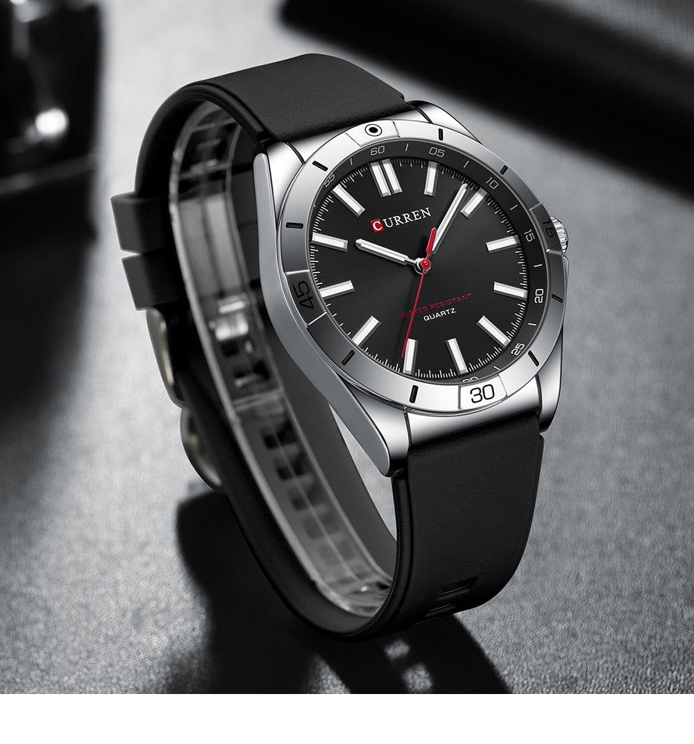 CURREN 8449