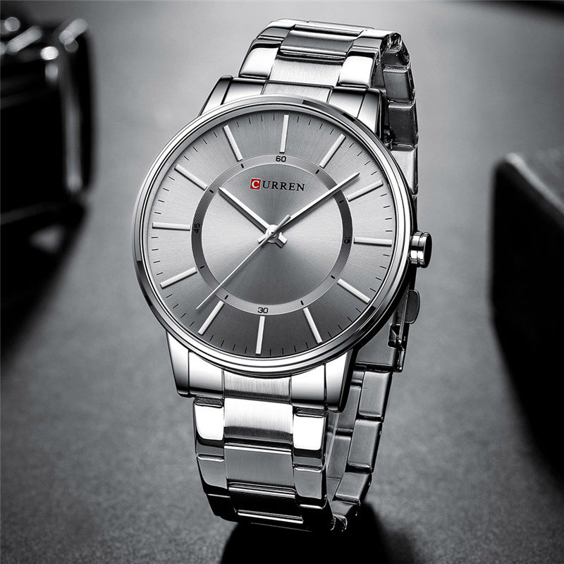 CURREN 8385