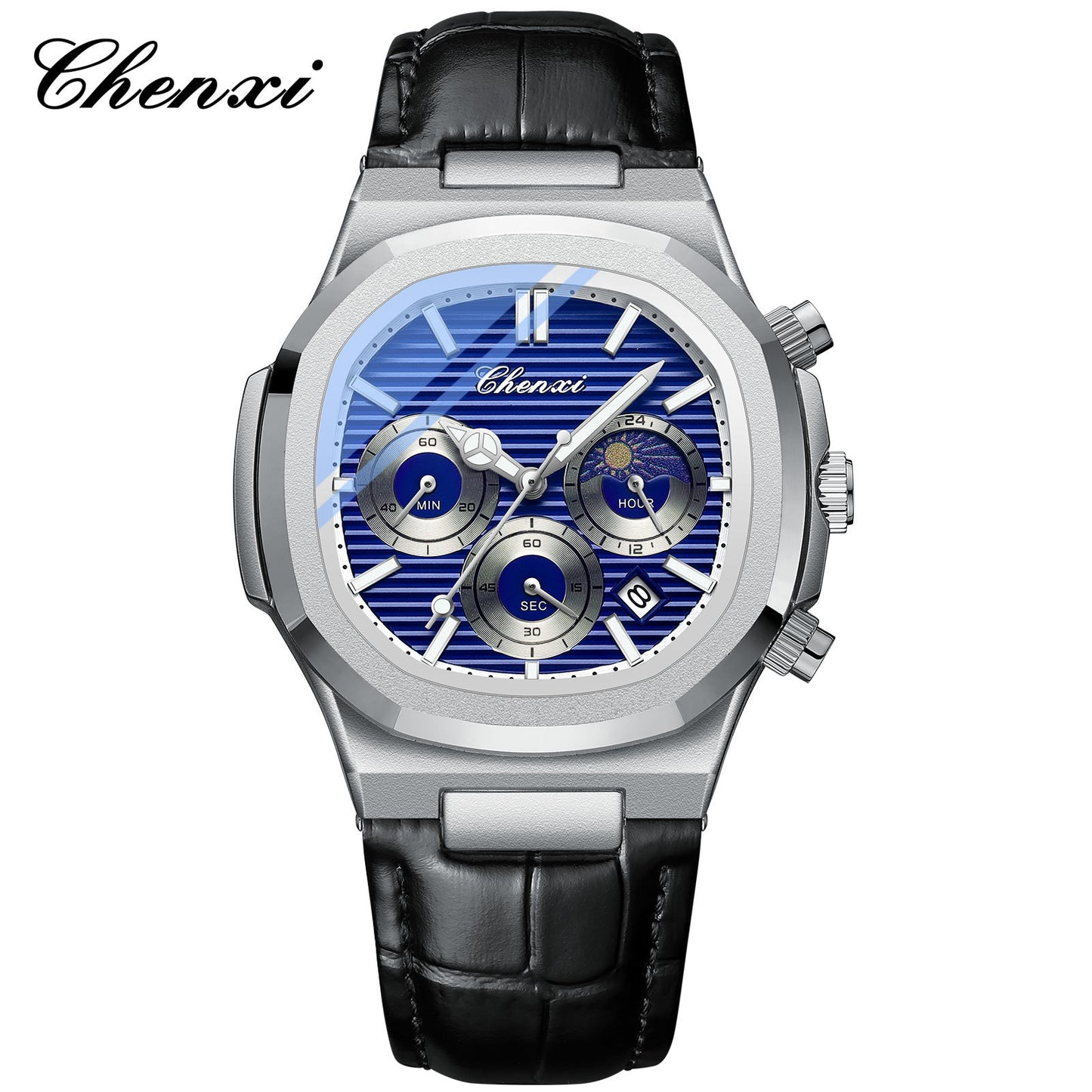 CHENXI 922